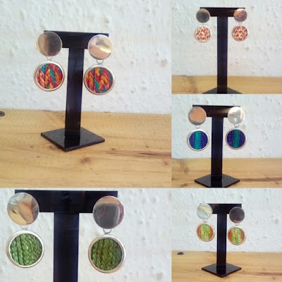 Photos of Joyas Nais