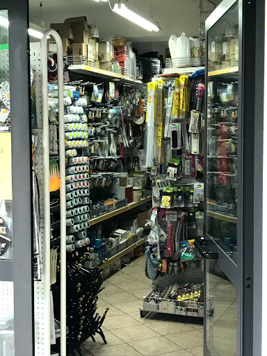 Chicca Shop - Thumbnail