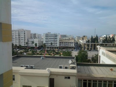 Photos of الخصة
