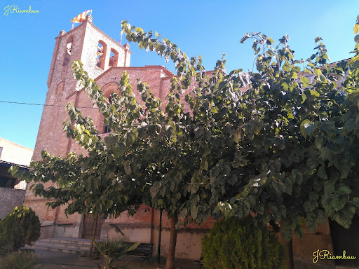 Santa Maria de les Pobles - Thumbnail