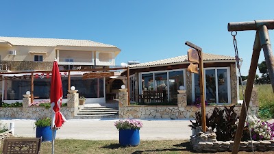 Photos of Barbayannis Bar