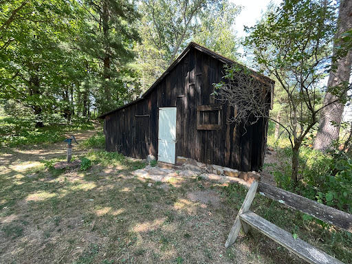 Aldo Leopold Foundation Inc Gallery - United States