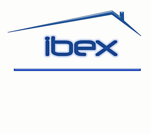 Ibex Tech Corp. - Visual