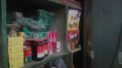Photos of Newa Grocery