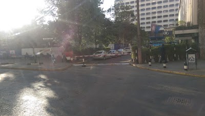 Photos of Co-operative Bank, Mama Ngina Street