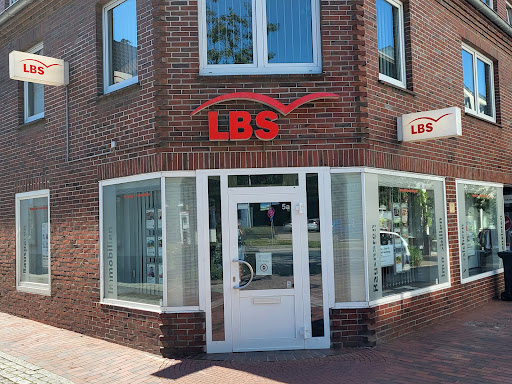 LBS Varel Finanzierung und Immobilien