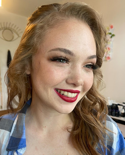 Face2Face Beauty&Esthetics - Thumbnail