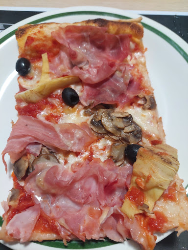 Pane e coraggio - Thumbnail