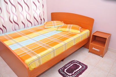 Photos of තුරුලිය සෙවන නිවාඩු නිකේතනය - Thuruliyasewana Holiday resort