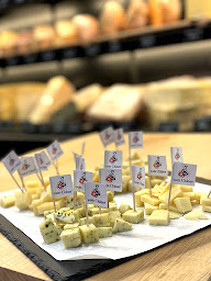 Photo n°2 de Ohh !! les crus … à Wasquehal (Caviste)