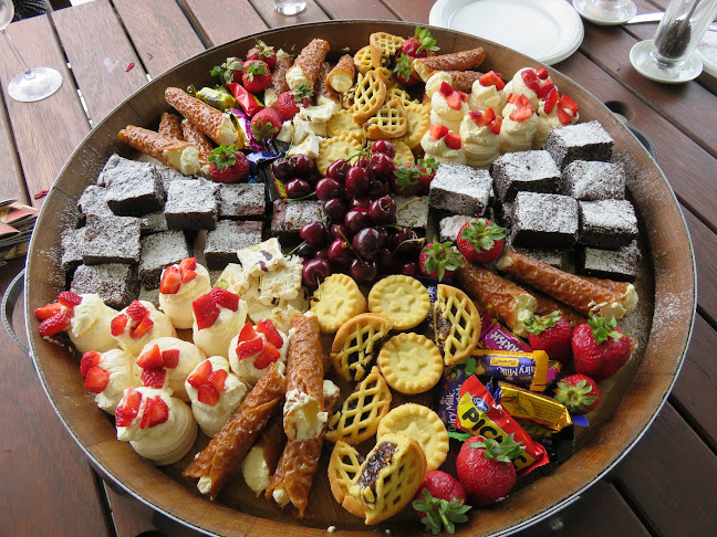 11 Wakefield Street, Onekawa, Napier 4110, New Zealand