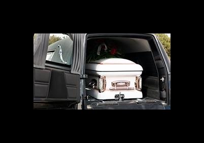 Agenzia Funebre Sias - Thumbnail
