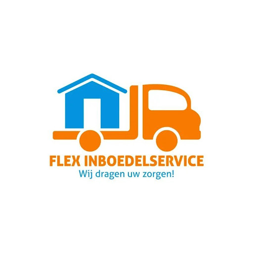 FLEX Inboedelservice - Thumbnail
