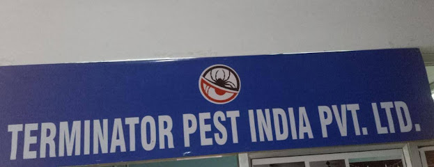 Terminator Pest India Private Limited