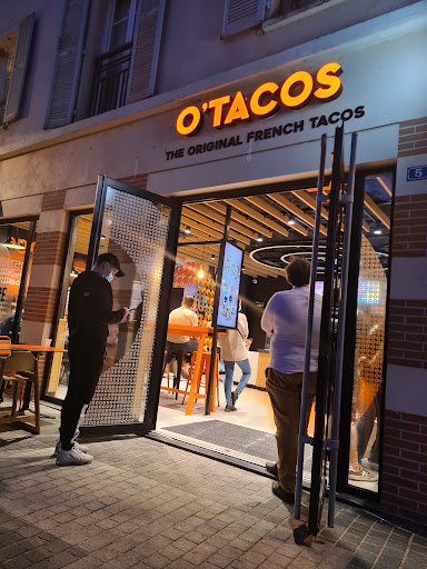 Photo 7 - City Food Dreux