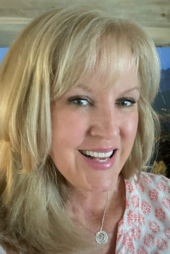 Christine Phillips Real Estate Agent | Coldwell Banker Distinctive Properties of Montrose, CO