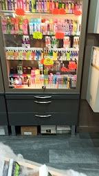 Photo n°2 de Le Régence à Gap (Bureau de tabac)