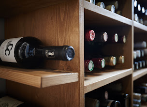 Photo n°36 de La Table de Tourtour à Tourtour (Restaurant)