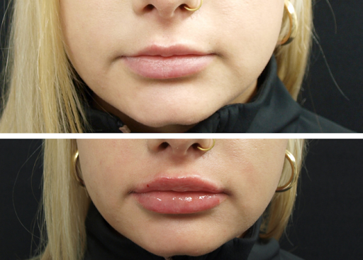 Ageless Image Aesthetic Services PLC