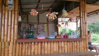 Photos of JEMBLUNG 3 COFFEE