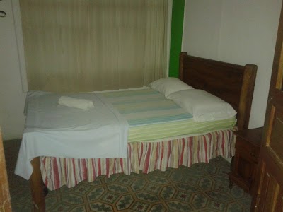 Photos of Hotel Varsovia