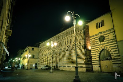 Photos of San Giovanni Fuoricivitas