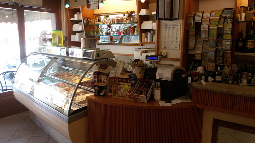 Bar Gelateria Ettore Di Alessandro Palmerini Gallery - Italy