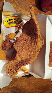Chicken Express photo