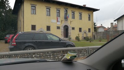 Photos of City of Tarcento