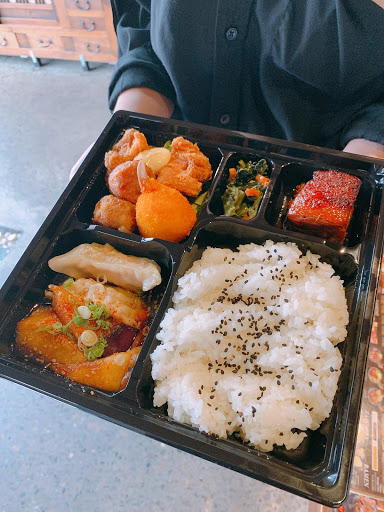 Sushi Train Neutral Bay - Thumbnail