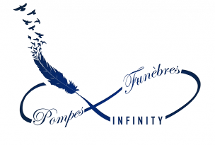 Photo n°28 de Pompes Funèbres Infinity à Montauroux (Fournisseur de marbre)
