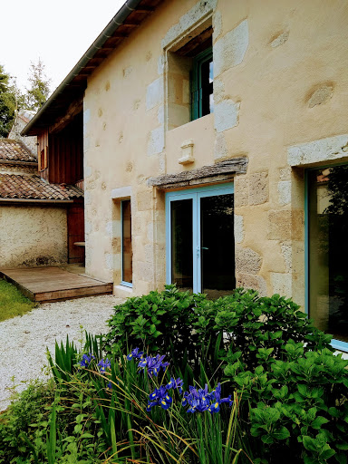 Photo de Gite de Mathalin à Saint-Selve (33650)