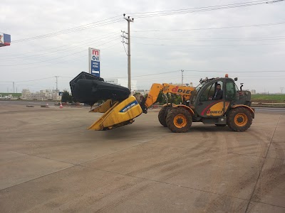 Photos of Moil Doğan Petrol