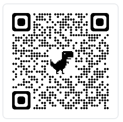 Photo n°19 de Bistrot Chez Binou à Pajay (Pizzeria)