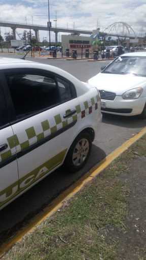 Taxis Imperio Santa Clara - Thumbnail
