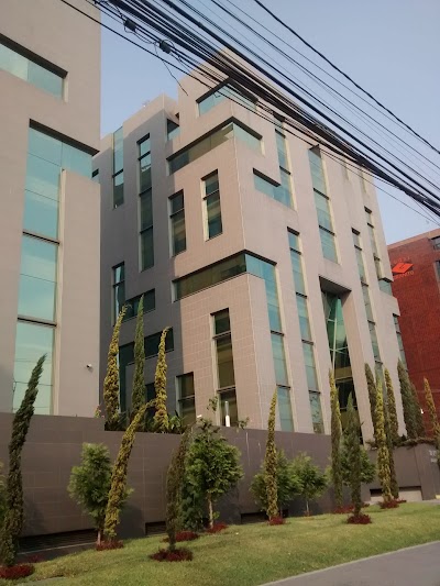 Photos of Center for Labor Justice
