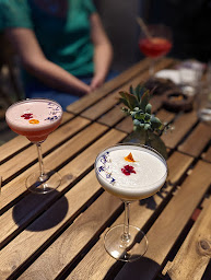 Photo n°17 de Gaïa Dax Restaurant Traiteur à Dax (Traiteur)