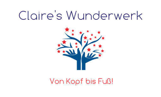 Claire's Wunderwerk - Thumbnail