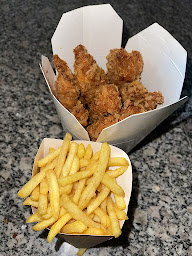 Photo n°1 de Le Raphael à Saint-André (Restaurant)