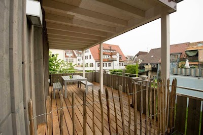 Photos of Stadthaus Ravensburg Apartments