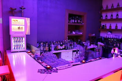 Photos of LIDO