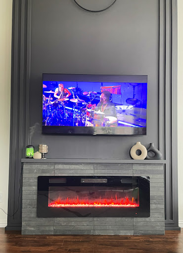 Avatar for Architon-US LLC