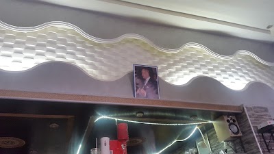Photos of Boissons D'excellence