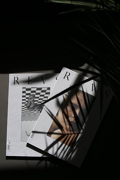 Photos of Pu&auml;nt Bookshop