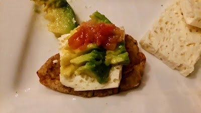 Photos of LA CUEVA