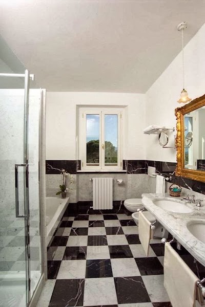 Photos of Hotel Villa Zuccari
