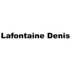 Denis Lafontaine Denturologiste - Thumbnail