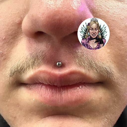 Piercingsbyjules