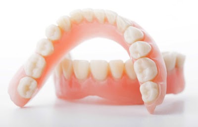 Photos of DXD Dental Clinic Dubai