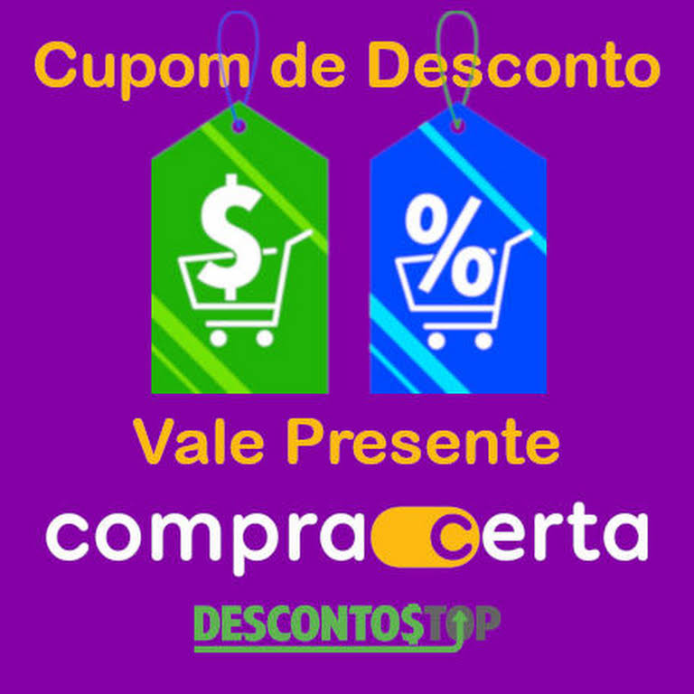 Cupom Netshoes  Até 85% OFF - Dezembro 2023